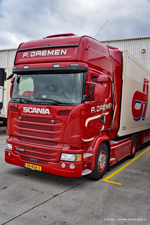 20180622-Daemen-00262.jpg 20180622-Daemen-00262.jpg