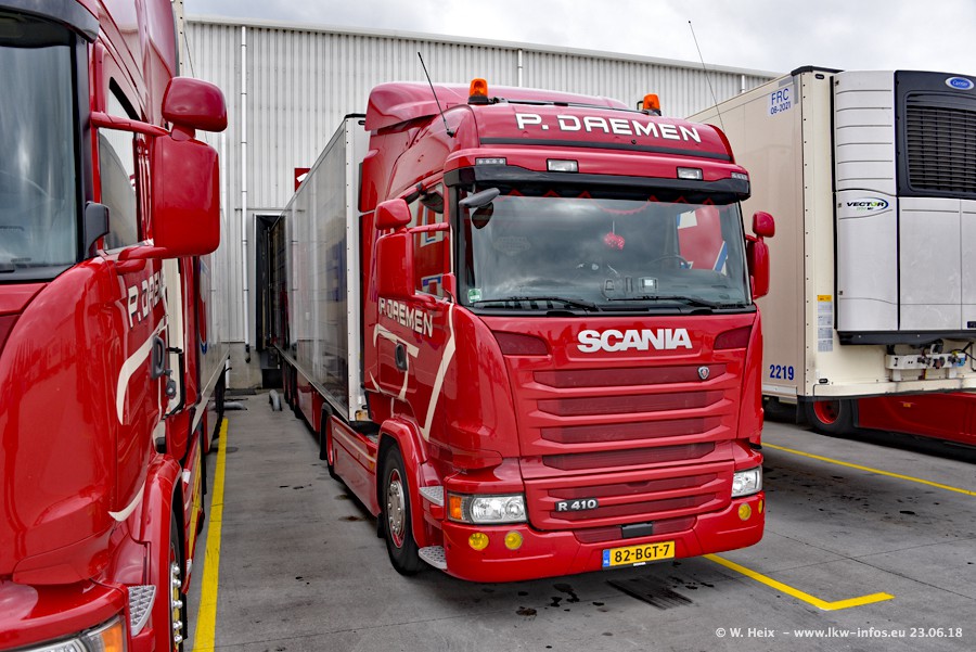 20180622-Daemen-00263.jpg 20180622-Daemen-00263.jpg