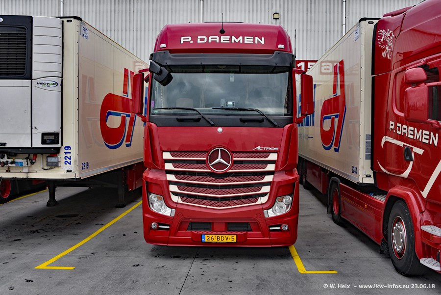 20180622-Daemen-00266.jpg 20180622-Daemen-00266.jpg