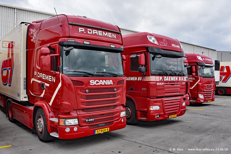 20180622-Daemen-00267.jpg 20180622-Daemen-00267.jpg