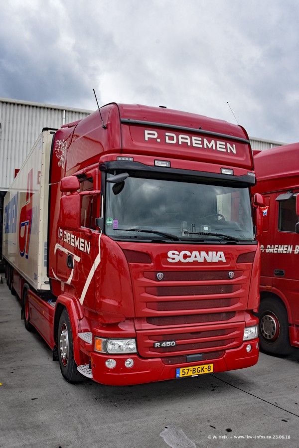 20180622-Daemen-00268.jpg 20180622-Daemen-00268.jpg