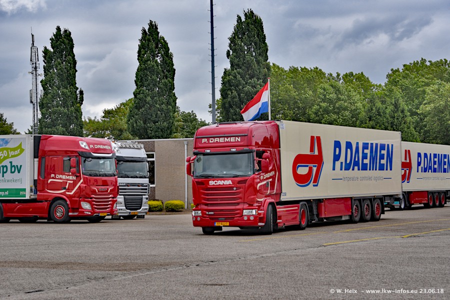 20180622-Daemen-00272.jpg 20180622-Daemen-00272.jpg