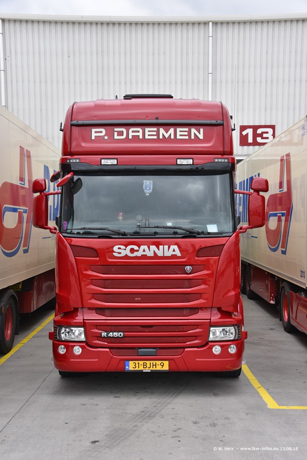 20180622-Daemen-00276.jpg 20180622-Daemen-00276.jpg