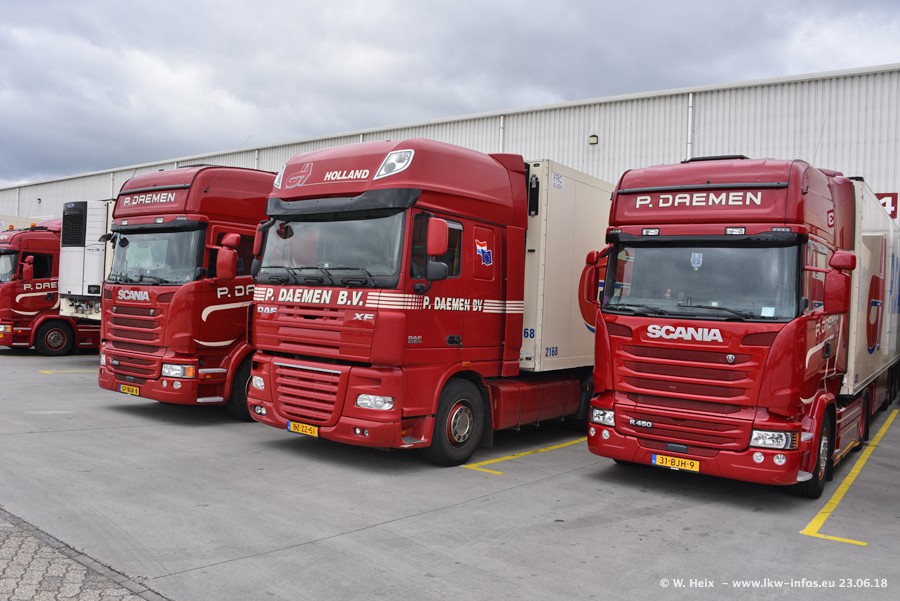 20180622-Daemen-00278.jpg 20180622-Daemen-00278.jpg