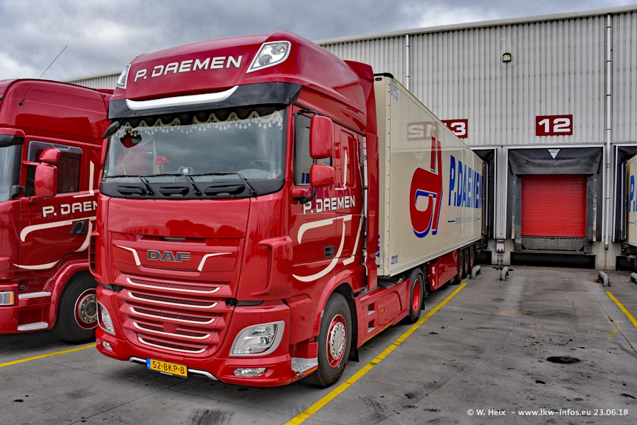 20180622-Daemen-00281.jpg 20180622-Daemen-00281.jpg