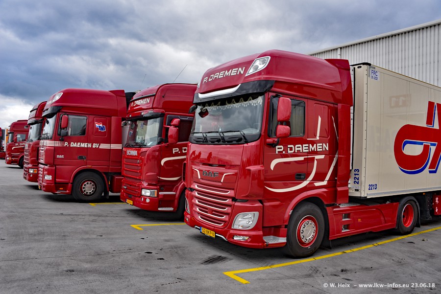 20180622-Daemen-00283.jpg 20180622-Daemen-00283.jpg