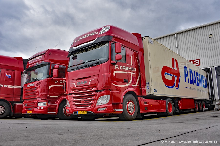 20180622-Daemen-00284.jpg 20180622-Daemen-00284.jpg