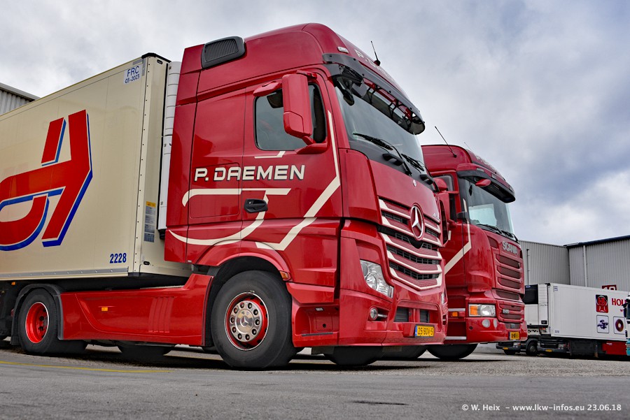 20180622-Daemen-00286.jpg 20180622-Daemen-00286.jpg