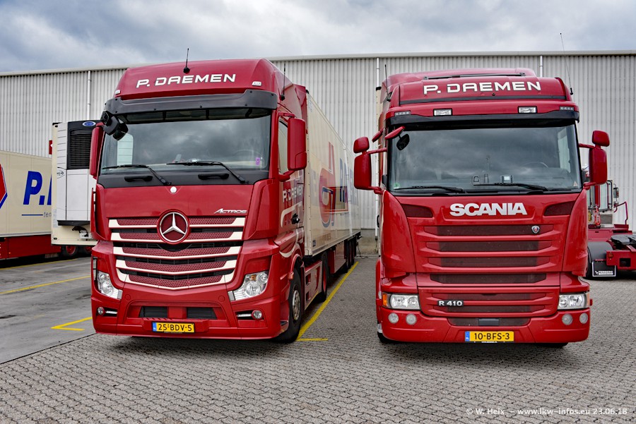 20180622-Daemen-00291.jpg 20180622-Daemen-00291.jpg