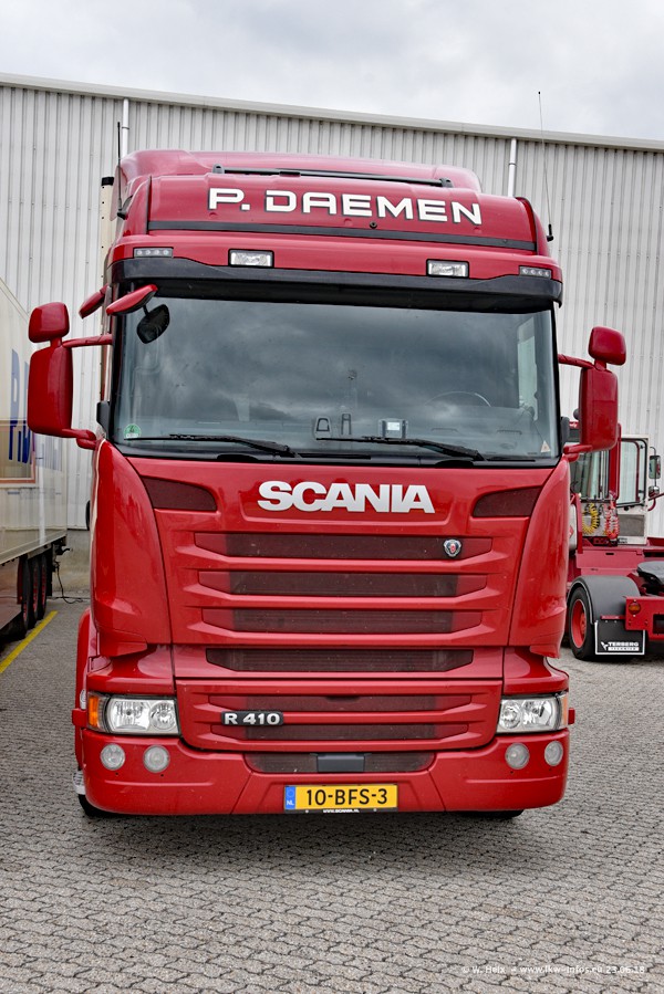 20180622-Daemen-00292.jpg 20180622-Daemen-00292.jpg