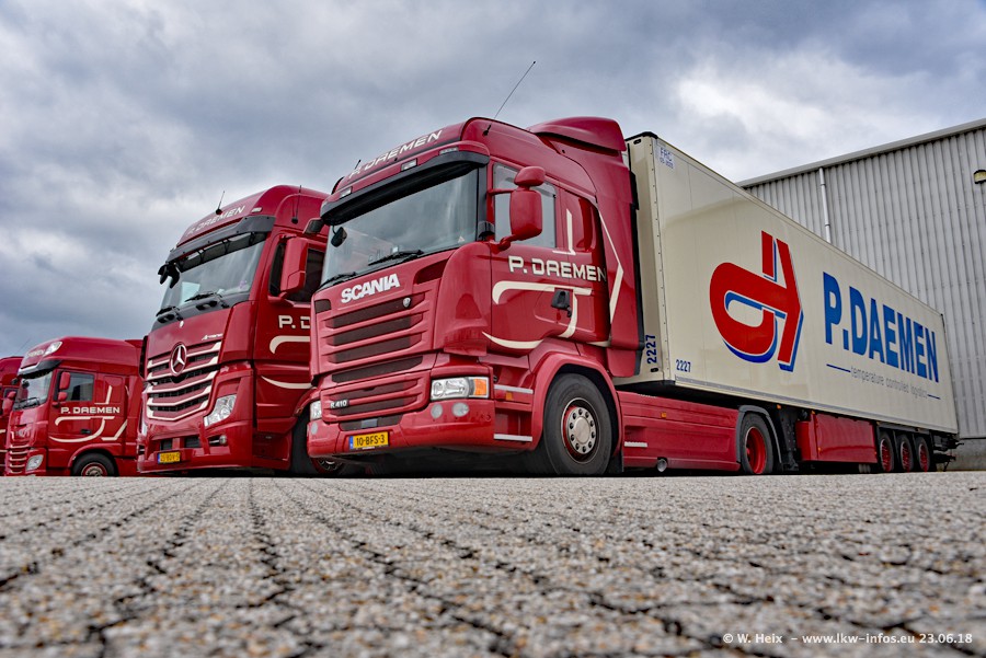 20180622-Daemen-00294.jpg 20180622-Daemen-00294.jpg