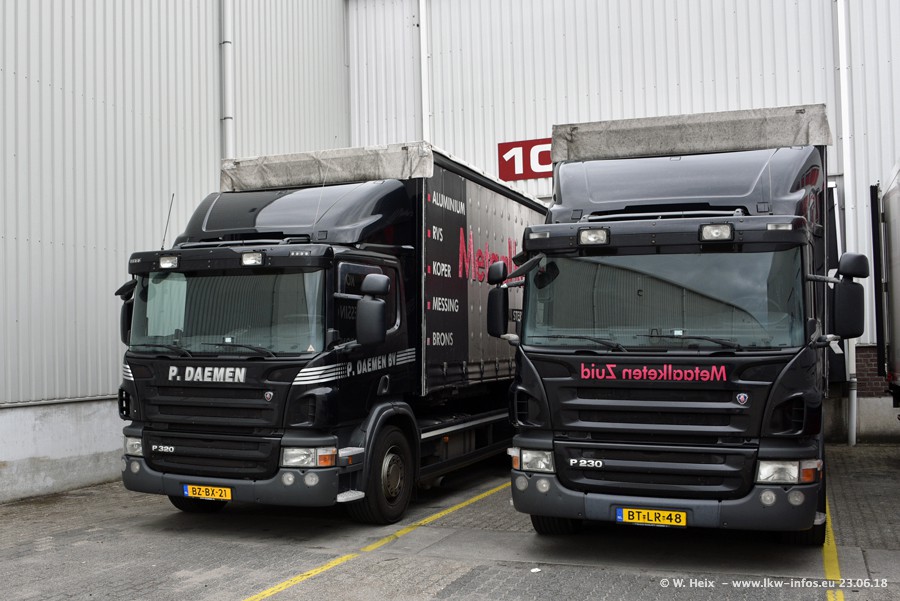 20180622-Daemen-00297.jpg 20180622-Daemen-00297.jpg