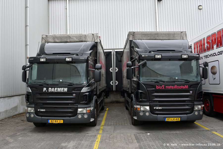 20180622-Daemen-00298.jpg 20180622-Daemen-00298.jpg