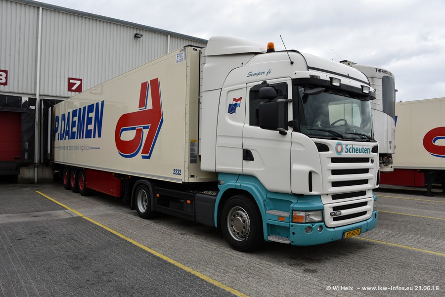 20180622-Daemen-00302.jpg 20180622-Daemen-00302.jpg