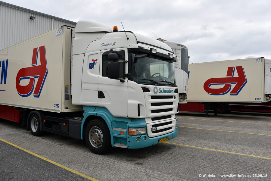 20180622-Daemen-00303.jpg 20180622-Daemen-00303.jpg