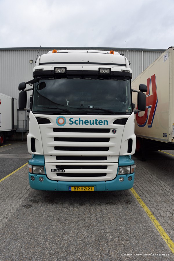 20180622-Daemen-00304.jpg 20180622-Daemen-00304.jpg