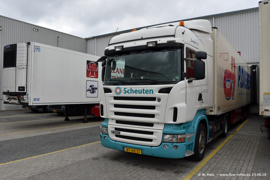 20180622-Daemen-00305.jpg 20180622-Daemen-00305.jpg