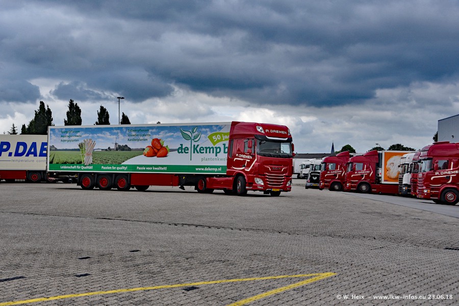 20180622-Daemen-00309.jpg 20180622-Daemen-00309.jpg