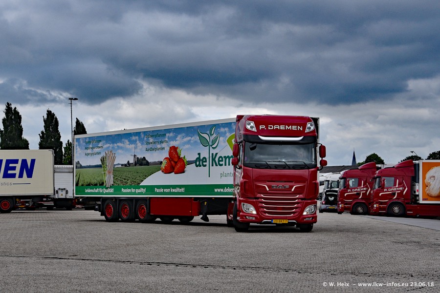 20180622-Daemen-00310.jpg 20180622-Daemen-00310.jpg