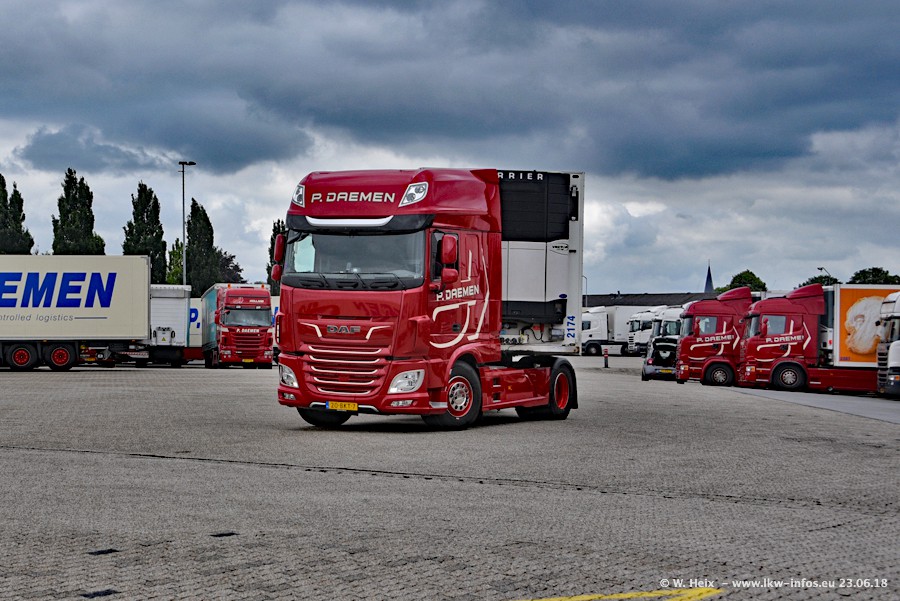 20180622-Daemen-00311.jpg 20180622-Daemen-00311.jpg