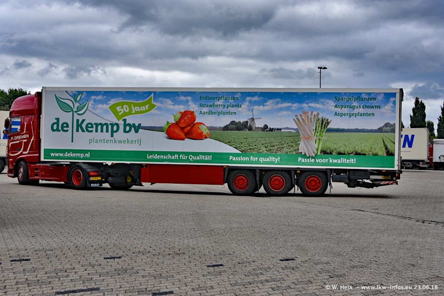 20180622-Daemen-00312.jpg 20180622-Daemen-00312.jpg