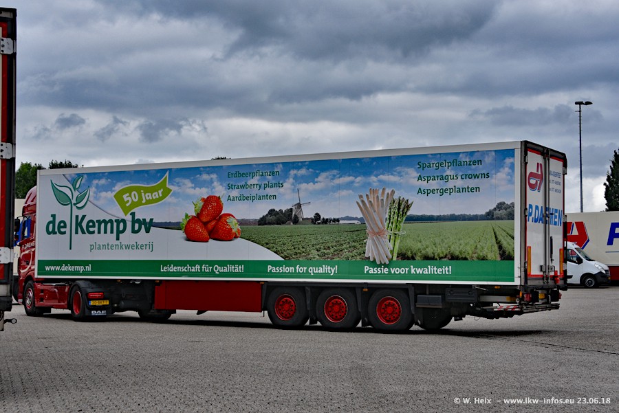 20180622-Daemen-00313.jpg 20180622-Daemen-00313.jpg