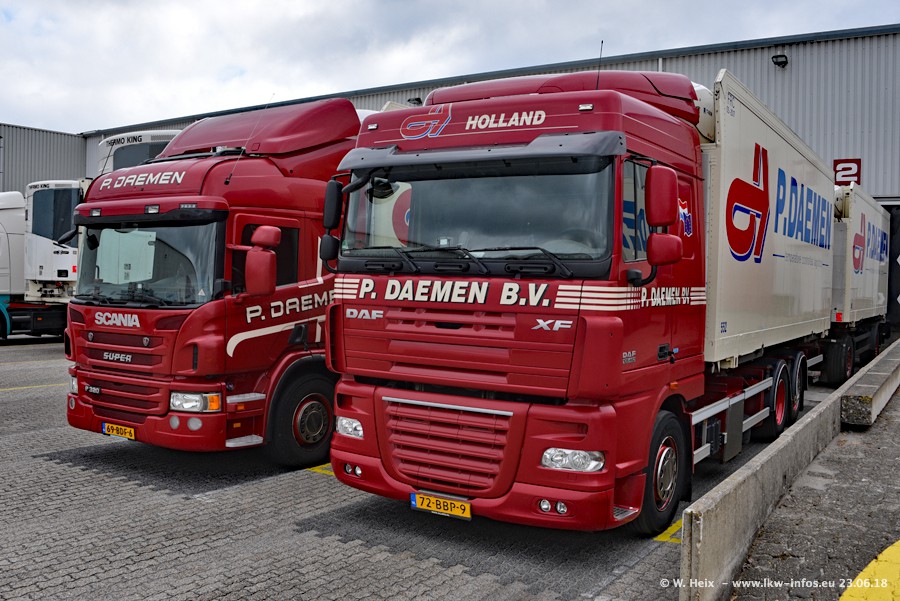 20180622-Daemen-00315.jpg 20180622-Daemen-00315.jpg