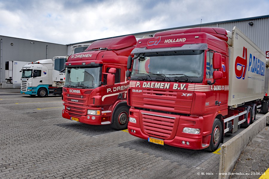 20180622-Daemen-00316.jpg 20180622-Daemen-00316.jpg