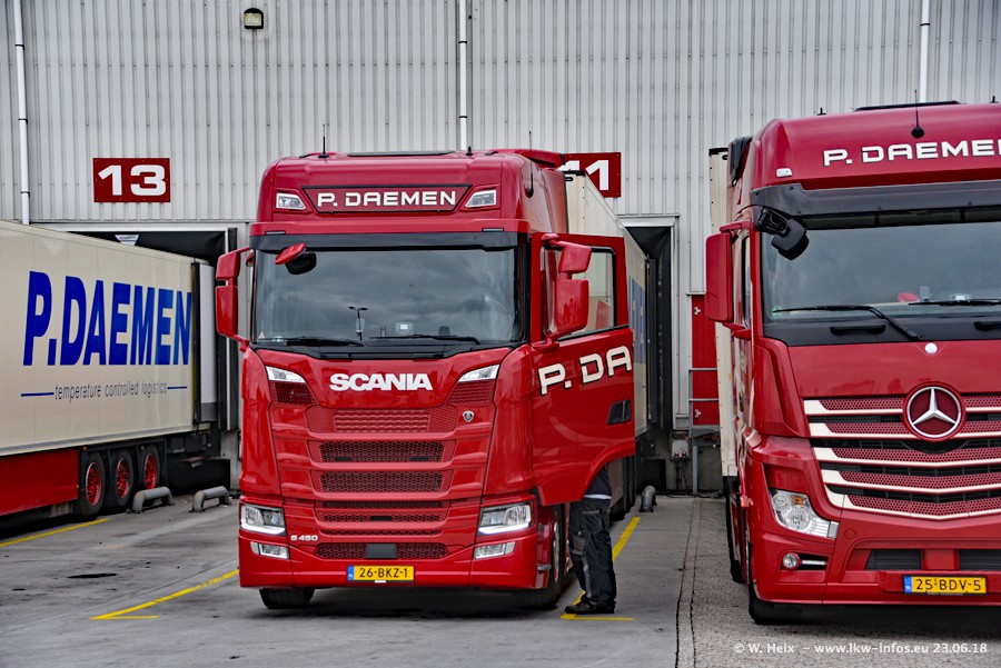 20180622-Daemen-00317.jpg 20180622-Daemen-00317.jpg