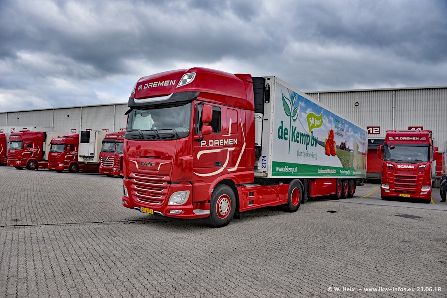 20180622-Daemen-00319.jpg 20180622-Daemen-00319.jpg