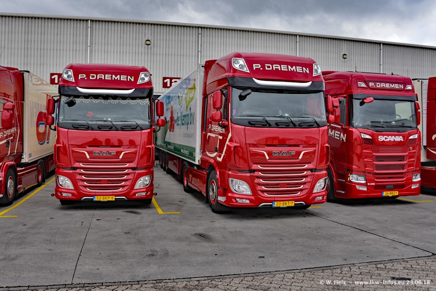 20180622-Daemen-00322.jpg 20180622-Daemen-00322.jpg