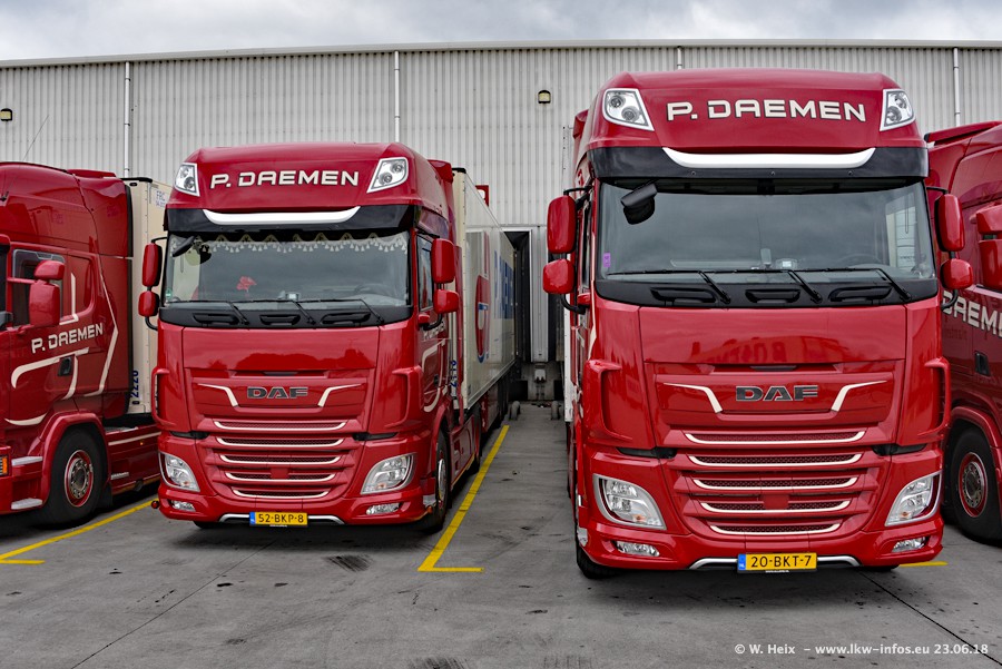 20180622-Daemen-00324.jpg 20180622-Daemen-00324.jpg