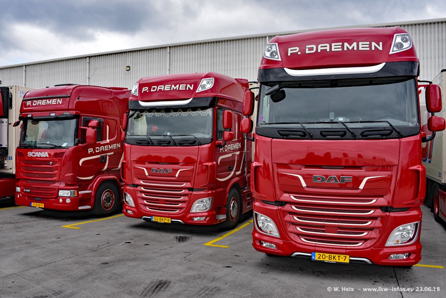 20180622-Daemen-00326.jpg 20180622-Daemen-00326.jpg