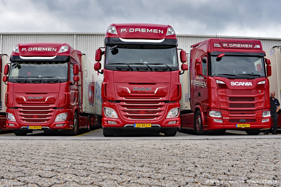 20180622-Daemen-00328.jpg 20180622-Daemen-00328.jpg