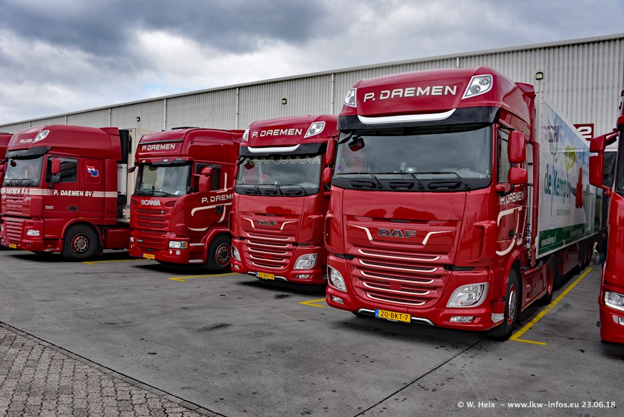 20180622-Daemen-00329.jpg 20180622-Daemen-00329.jpg