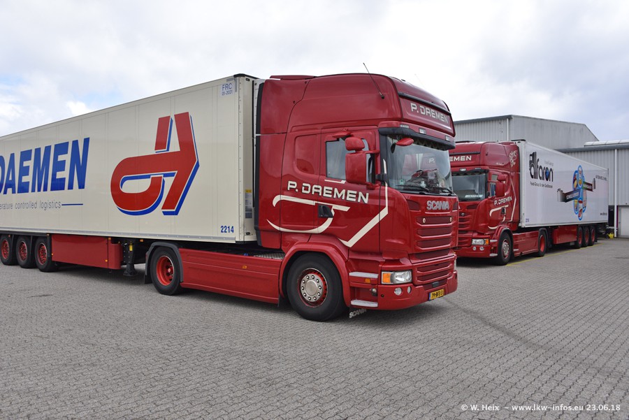 20180622-Daemen-00335.jpg 20180622-Daemen-00335.jpg