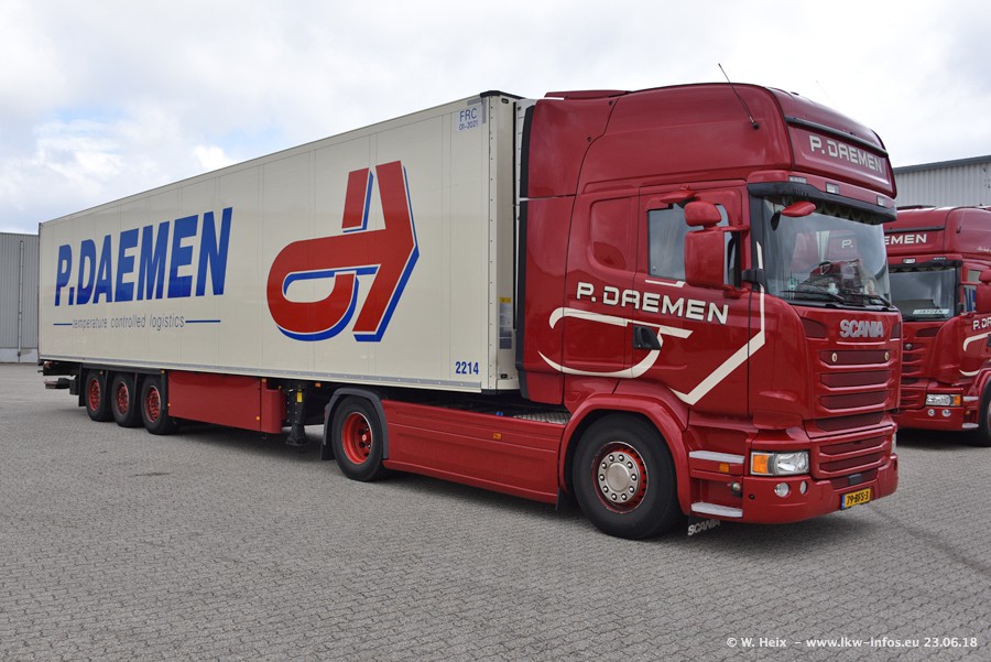 20180622-Daemen-00336.jpg 20180622-Daemen-00336.jpg