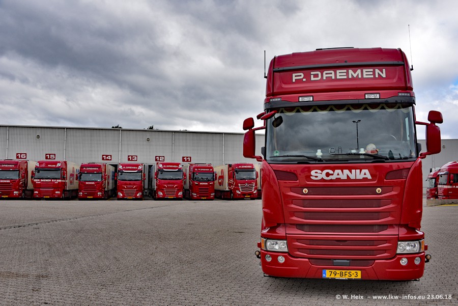 20180622-Daemen-00340.jpg 20180622-Daemen-00340.jpg