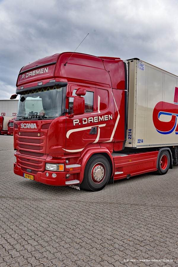 20180622-Daemen-00342.jpg 20180622-Daemen-00342.jpg