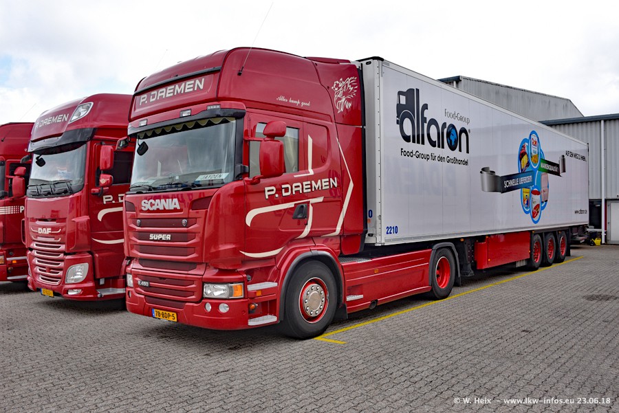 20180622-Daemen-00344.jpg 20180622-Daemen-00344.jpg