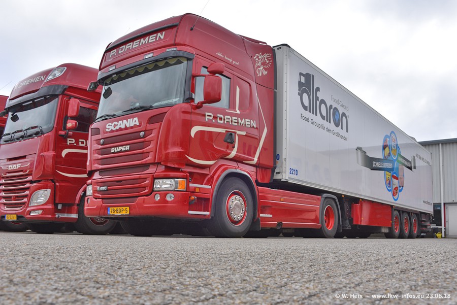 20180622-Daemen-00346.jpg 20180622-Daemen-00346.jpg