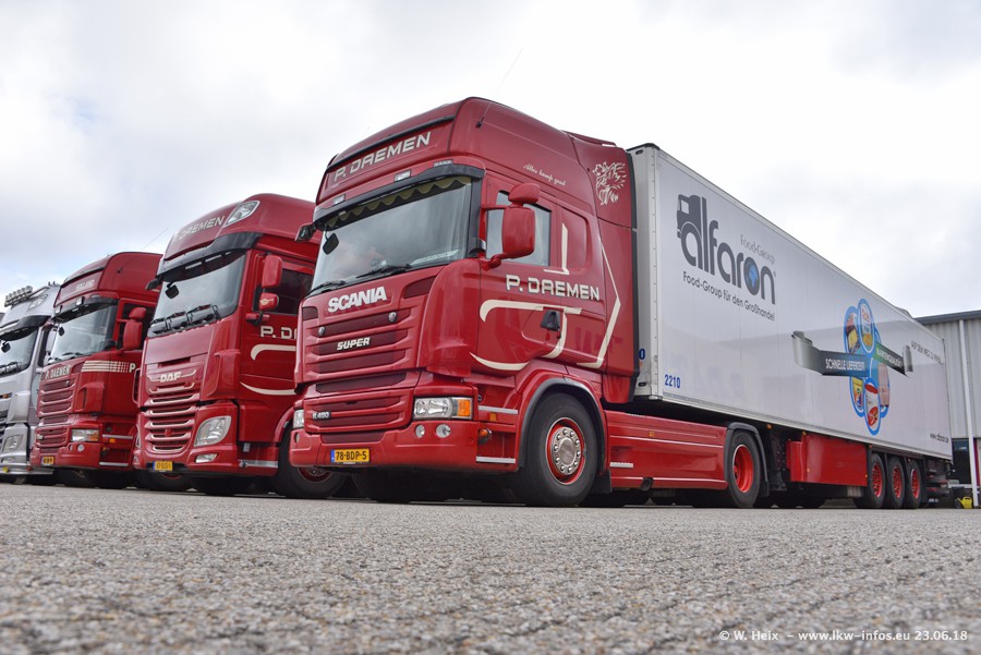 20180622-Daemen-00347.jpg 20180622-Daemen-00347.jpg