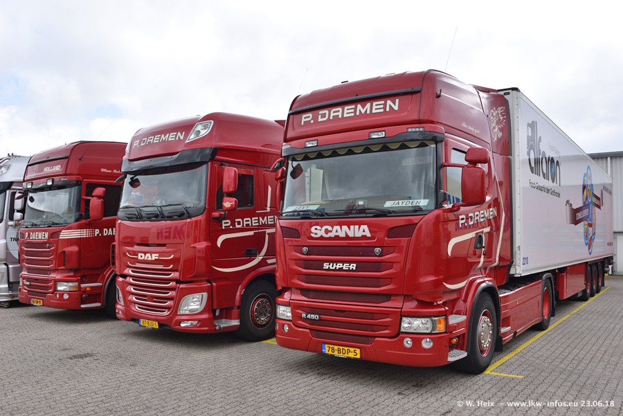 20180622-Daemen-00349.jpg 20180622-Daemen-00349.jpg