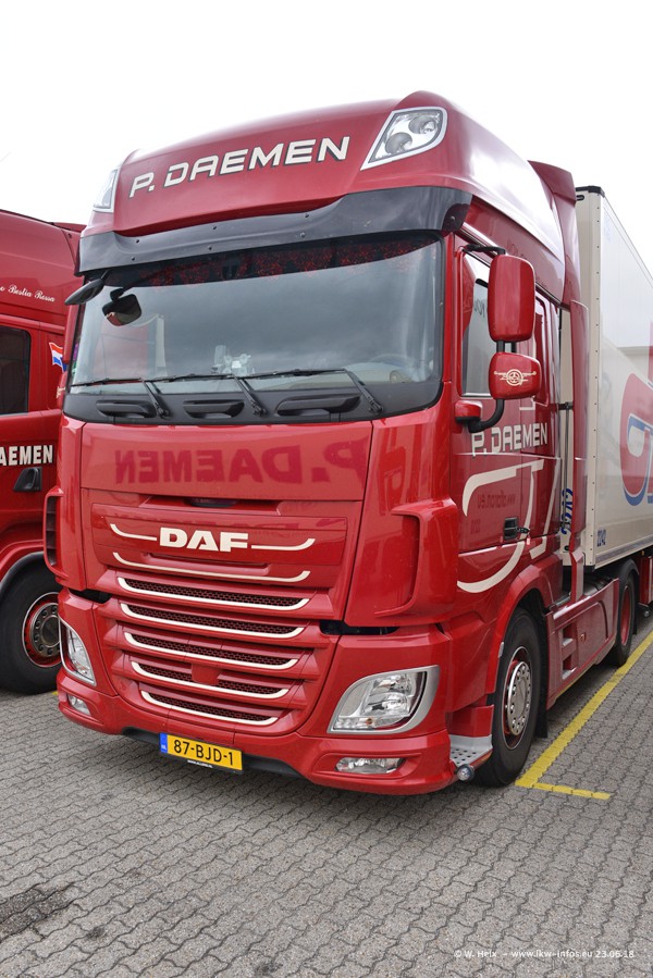 20180622-Daemen-00354.jpg 20180622-Daemen-00354.jpg