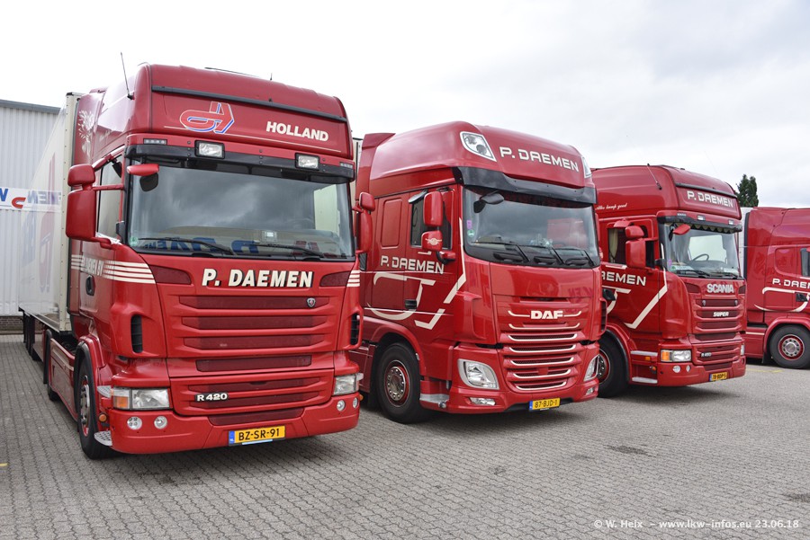 20180622-Daemen-00355.jpg 20180622-Daemen-00355.jpg