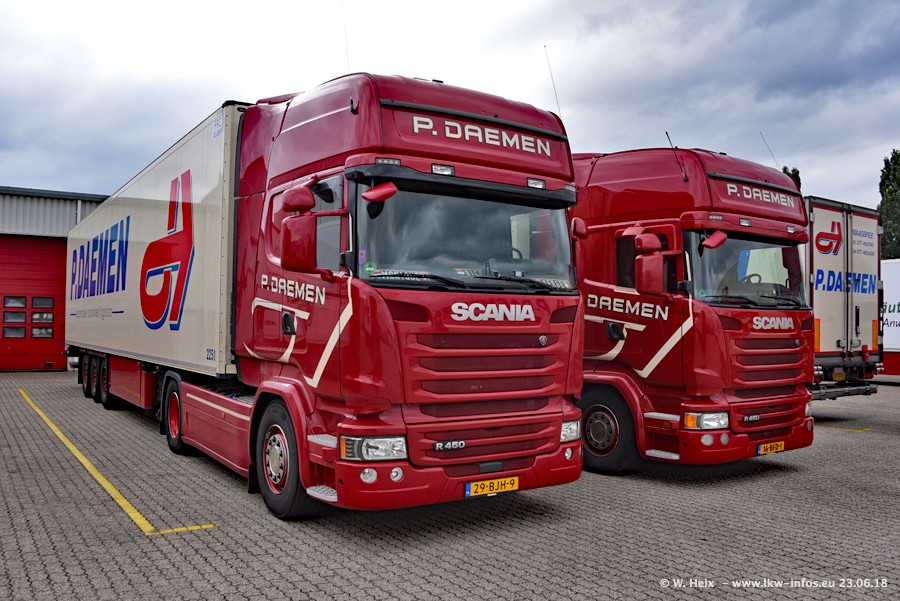 20180622-Daemen-00361.jpg 20180622-Daemen-00361.jpg