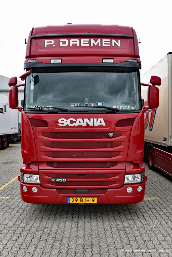 20180622-Daemen-00362.jpg 20180622-Daemen-00362.jpg