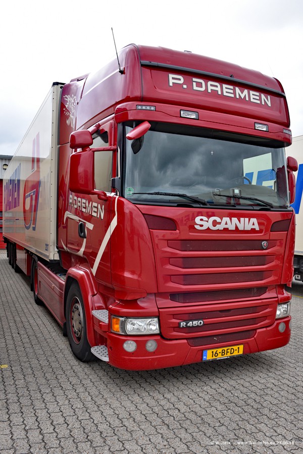 20180622-Daemen-00365.jpg 20180622-Daemen-00365.jpg