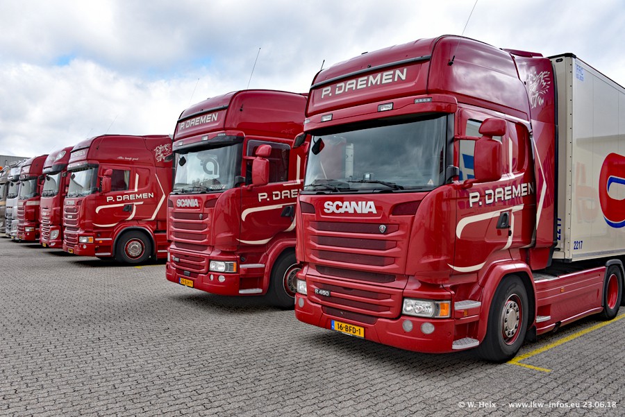 20180622-Daemen-00367.jpg 20180622-Daemen-00367.jpg