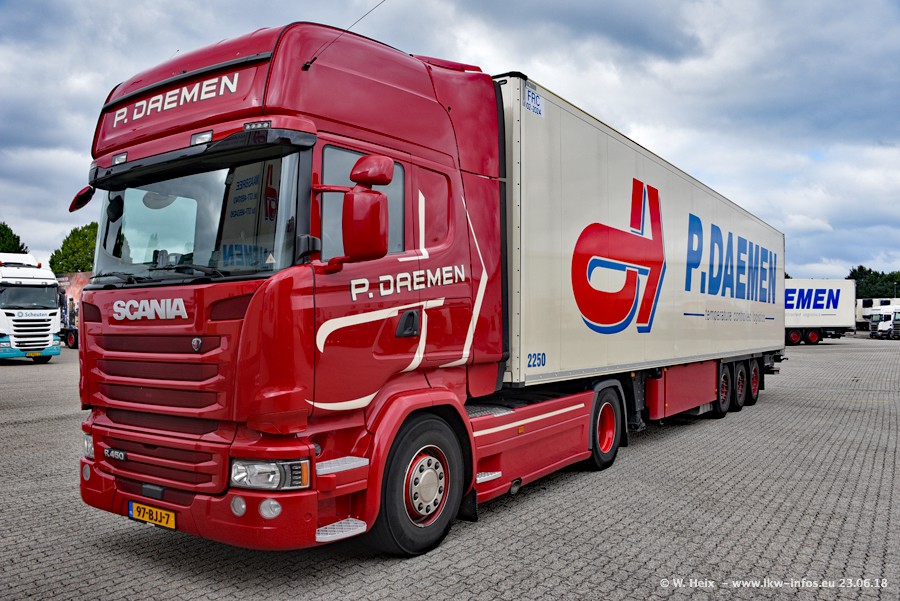 20180622-Daemen-00368.jpg 20180622-Daemen-00368.jpg